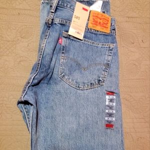 505 levis new